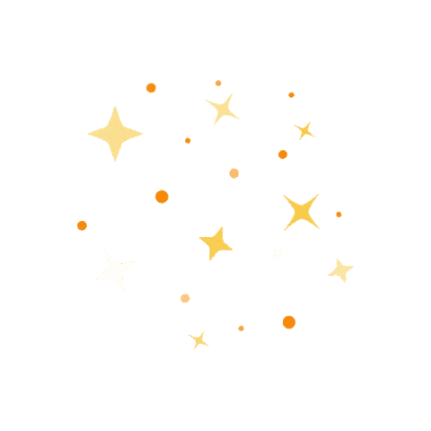 Sparkle Swipe Up Sticker by Safi Indonesia