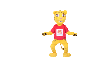 Région Normandie Sticker