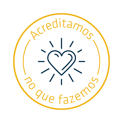 Construtora Pride Sticker