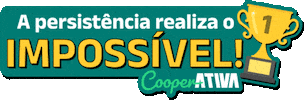 Cuidado Ponte Nova Sticker by Assuvap Cosuiponte