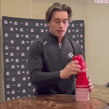 San Jose Sharks Hockey GIF