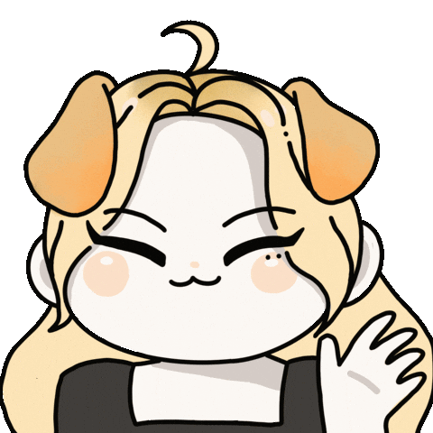 희락 Sticker