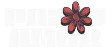 Pazyamor Sticker by Formentera Gruissan