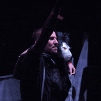 200.gif?cid=fc005b08f71ed8b718d0ecec4fc7c3e21ec72443cfeb9e58&rid=200.gif&ct=g