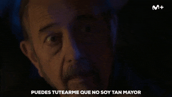 200.gif?cid=fc005b084b35db26fff11b01033797fadc9a371b73b3eb86&rid=200.gif&ct=g