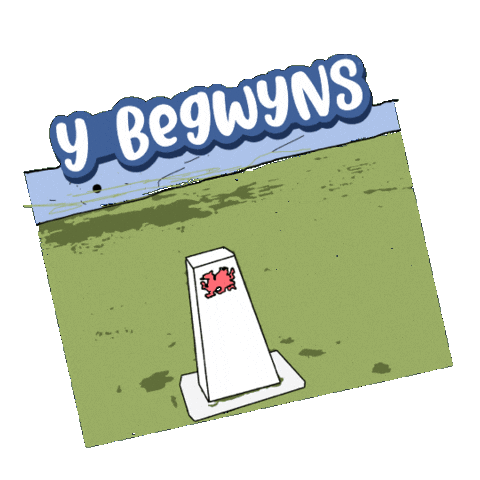 Animated Sticker