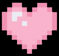 Gamer Pink Sticker - Gamer Pink - Discover & Share GIFs
