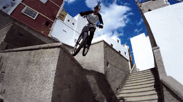 farkers  GIF