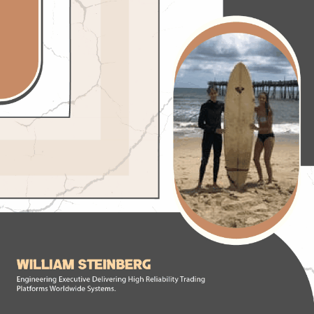 William Steinberg GIF