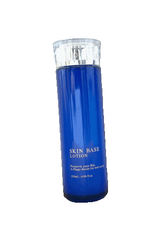 hinocosmetics Sticker