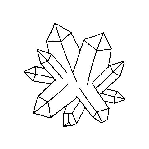 Visit Filipstad Sticker