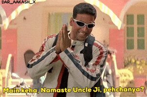 Salman Khan Hello GIF