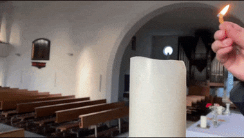 Advent GIF