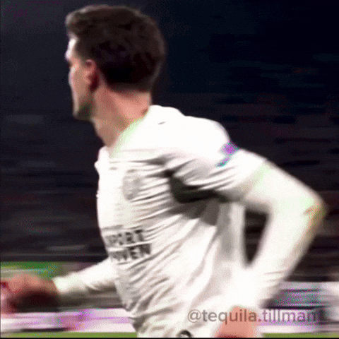 Psv Til GIF