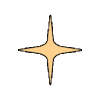 Ttec Sticker by Branding Experts | The Third Eye Collective