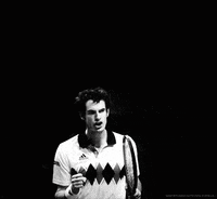 Best Fan Gifs Primo Gif Latest Animated Gifs