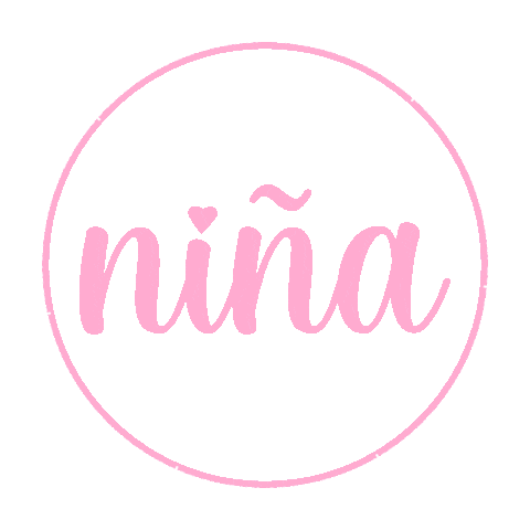 Fashion Sticker