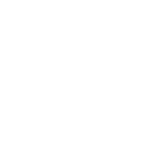 Demonios Officiel Sticker