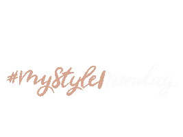 Shoes Boots Sticker by The Root Collective