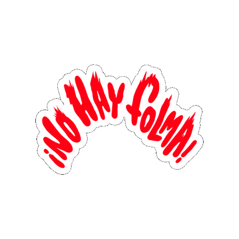 Rd Dominican Sticker by Juanky Studio