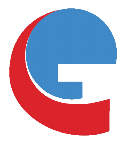 Electrica Sticker
