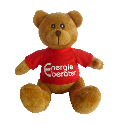 HottgenrothSoftwareAG Sticker