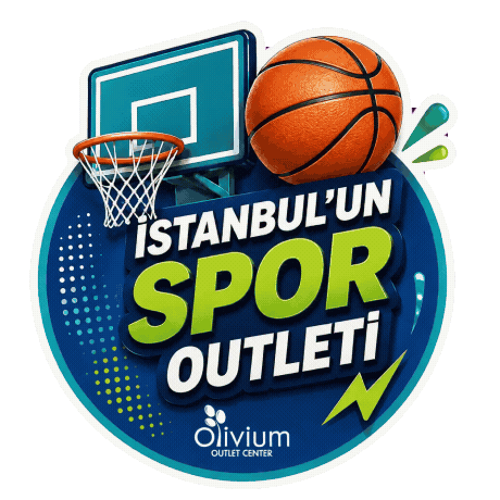 Nba Basket Sticker by Olivium Outlet Center