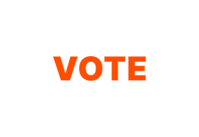 Distrito Federal Df Sticker by Rafael Prudente