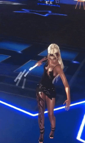 Animated GIF