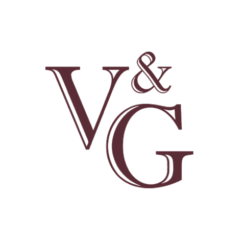 Venus & Gaia Sticker