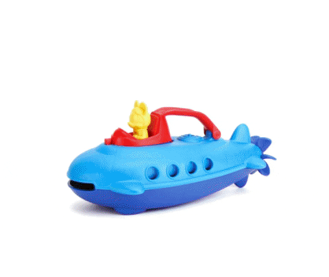 GIF by Green Toys - Find & Share on GIPHY