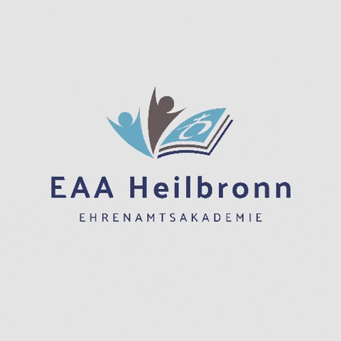 ejw heilbronn GIF