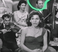 Time Travel Sisi GIF