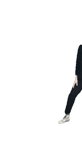 Alexis Rockley Sticker