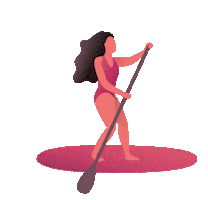 Sticker by Yadlo Festival