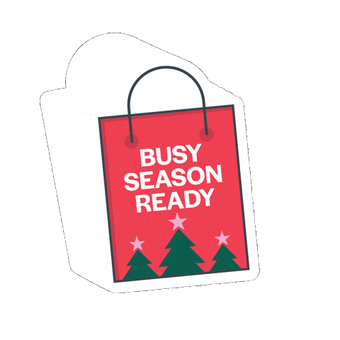 Sticker by Timely
