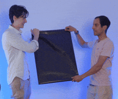 KaltesWasser GIF