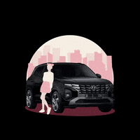 Hyundai CRETA GIFs on GIPHY - Be Animated