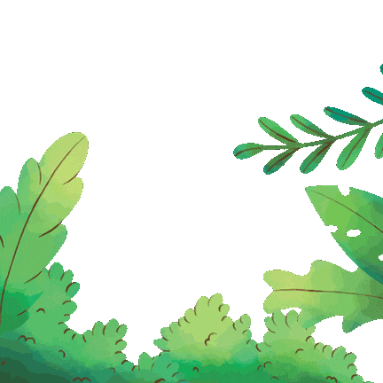 Jurassic Explorador Sticker by katapum