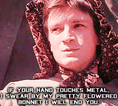 adam baldwin