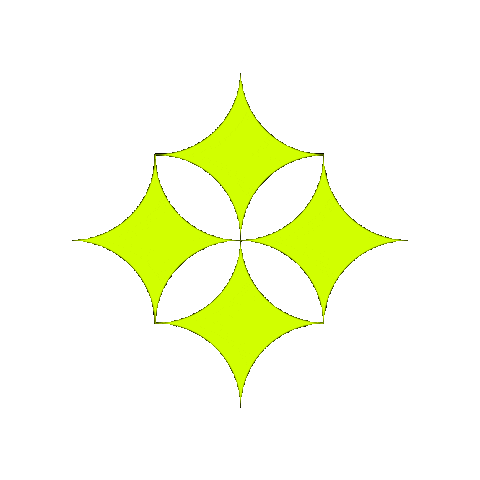 Patchworkradio Sticker by SHCL