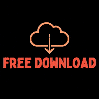 Download Free Gif GIFs