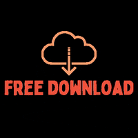 Download free download GIF - Find on GIFER