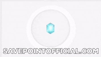 Logo GIF