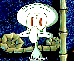 plankton