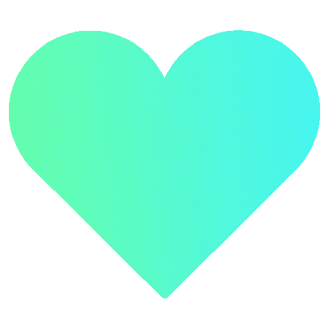 In Love Party Sticker by beon1x