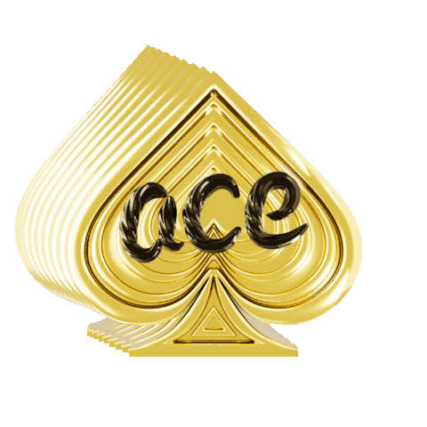 Acepromoties Sticker