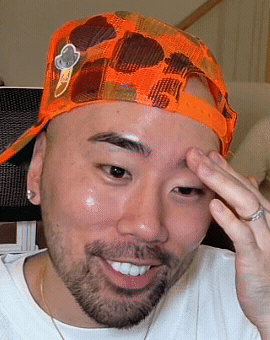 Oh Boy Facepalm GIF by Kato On The Track