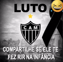 Cruzeiro GIF