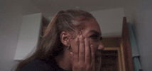 Mirror GIF by Ren DMC